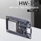 ESP32 Development Board WiFi Bluetooth Dual Core Low Power Microcontroller Module 0