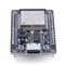 ESP32 Development Board WiFi Bluetooth Dual Core Low Power Microcontroller Module 4