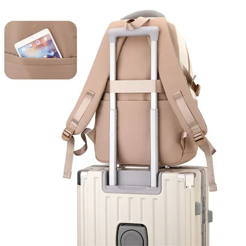 Soft Warm Winter Dog Jacket Coat Padded For Small And Medium Dogs 1