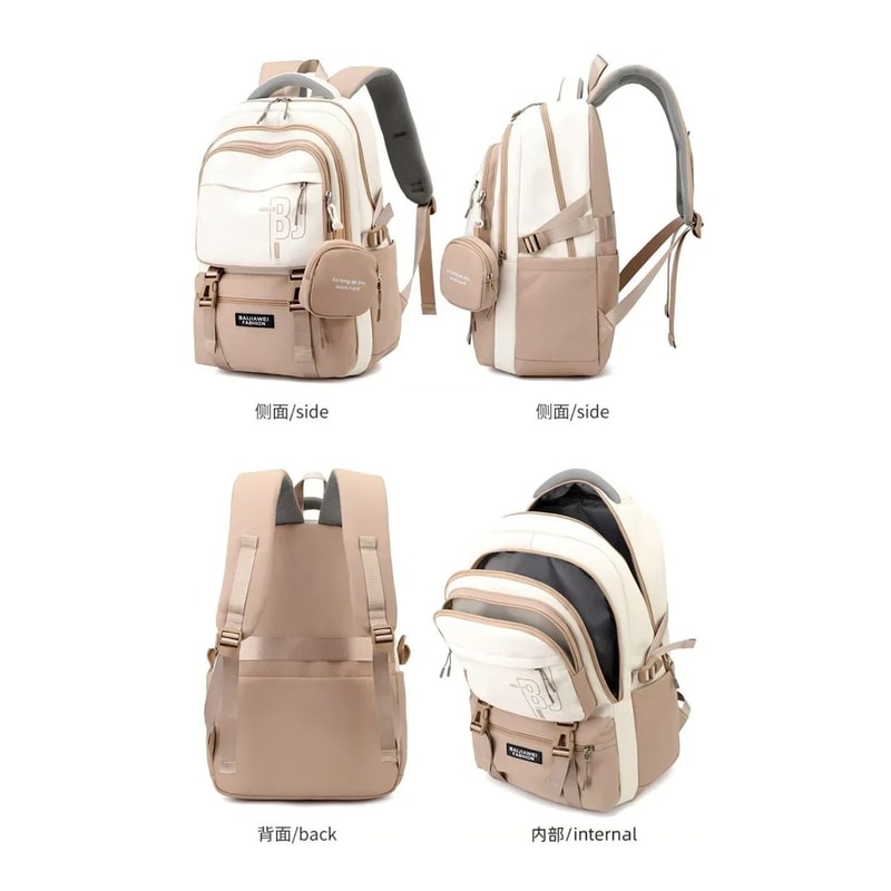 Soft Warm Winter Dog Jacket Coat Padded For Small And Medium Dogs 5