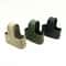 Tactical Magazine Pull Assist Rubber Holster Loops Set For Airsoft And Paintball 4
