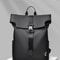 British Style Waterproof Laptop Backpack For Men Luxury Urban Daily Backpack For Work Travel And Sc 0