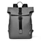 British Style Waterproof Laptop Backpack For Men Luxury Urban Daily Backpack For Work Travel And Sc 6