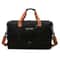 Large Capacity Gym Travel Bag Dry Wet Separation Sports Fitness Shoulder Handbag For Women And Men 9