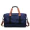 Large Capacity Gym Travel Bag Dry Wet Separation Sports Fitness Shoulder Handbag For Women And Men 12