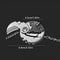 Mini Coin Folding Pocket Knife Keychain Stainless Steel Outdoor Multi Tool 2
