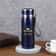 Stainless Steel Thermal Water Bottle For Hot And Cold Drinks 10