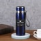 Stainless Steel Thermal Water Bottle For Hot And Cold Drinks 10