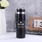 Stainless Steel Thermal Water Bottle For Hot And Cold Drinks 11