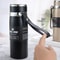 Stainless Steel Thermal Water Bottle For Hot And Cold Drinks 2