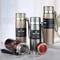 Stainless Steel Thermal Water Bottle For Hot And Cold Drinks 3