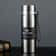 Stainless Steel Thermal Water Bottle For Hot And Cold Drinks 6