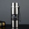 Stainless Steel Thermal Water Bottle For Hot And Cold Drinks 6