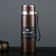 Stainless Steel Thermal Water Bottle For Hot And Cold Drinks 7