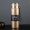 Stainless Steel Thermal Water Bottle For Hot And Cold Drinks 8