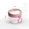 20 Oz Overnight Oats Container With Lid And Spoon 8