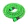 Extensible High Pressure Garden Hose For Irrigation And Car Wash 0