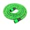 Extensible High Pressure Garden Hose For Irrigation And Car Wash 0
