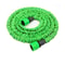 Extensible High Pressure Garden Hose For Irrigation And Car Wash 0