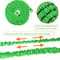 Extensible High Pressure Garden Hose For Irrigation And Car Wash 3
