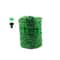Extensible High Pressure Garden Hose For Irrigation And Car Wash 7