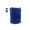 Extensible High Pressure Garden Hose For Irrigation And Car Wash 8