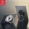 Magnetic Tablet Holder With 360 Rotatable Stand For IPad And Tablets 1
