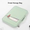 1113 Inch Protective Laptop And Tablet Carrying Sleeve Case 2