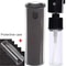 2 In 1 Microfiber Screen Cleaner Spray Bottle With Cloth 6