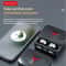 Wireless TWS Bluetooth Earphones With Touch Control And Mic 2