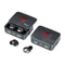 Wireless TWS Bluetooth Earphones With Touch Control And Mic 6