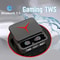 Wireless TWS Bluetooth Earbuds With Touch Control And HiFi Stereo Sport Gaming Headset 1
