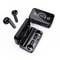 S20 TWS Wireless Bluetooth Earphones With Waterproof HiFi Stereo And Sport Gaming Headset 7