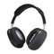 Bluetooth Wireless Stereo Headset With Microphone For Sports Gaming And Universal Phone Connectivit 7