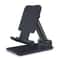 Universal Lazy Folding Mobile Phone Bracket With Telescopic Lifting And Portable Desktop Support 3
