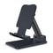 Universal Lazy Folding Mobile Phone Bracket With Telescopic Lifting And Portable Desktop Support 3