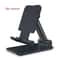 Universal Lazy Folding Mobile Phone Bracket With Telescopic Lifting And Portable Desktop Support 6