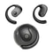 Original OWS Wireless Bluetooth 53 Earphones With HiFi Sound And Smart HD Call Support 9