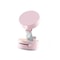 Foldable Magnetic Vacuum Suction Phone Holder With Double Sided Cup For Home And Car 4