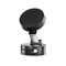 Foldable Magnetic Vacuum Suction Phone Holder With Double Sided Cup For Home And Car 6