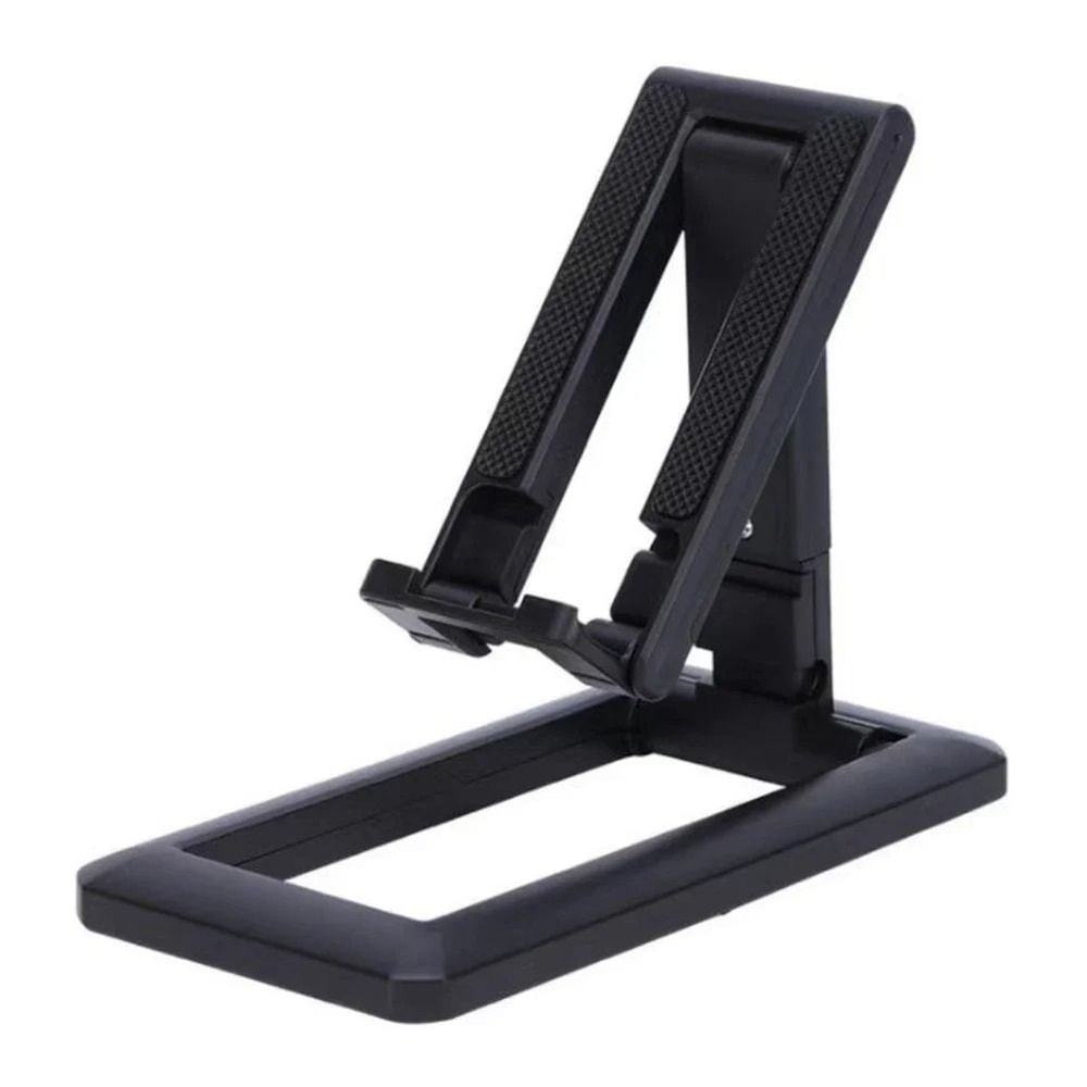 Multifunction Adjustable Foldable Desktop Phone And Tablet Holder Stand For 497 Inch Devices 6