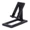 Multifunction Adjustable Foldable Desktop Phone And Tablet Holder Stand For 497 Inch Devices 6