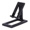 Multifunction Adjustable Foldable Desktop Phone And Tablet Holder Stand For 497 Inch Devices 6