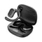 X93 TWS Wireless Bluetooth Headset With Rotatable Earhook And Painless Wearing Sport Design 6