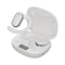 X93 TWS Wireless Bluetooth Headset With Rotatable Earhook And Painless Wearing Sport Design 7
