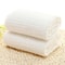 Pure Cotton 6 Layer Bubble Baby Bath Towel 105x105cm Kids Swaddle Wrap And Muslin Bedding 10