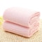 Pure Cotton 6 Layer Bubble Baby Bath Towel 105x105cm Kids Swaddle Wrap And Muslin Bedding 11