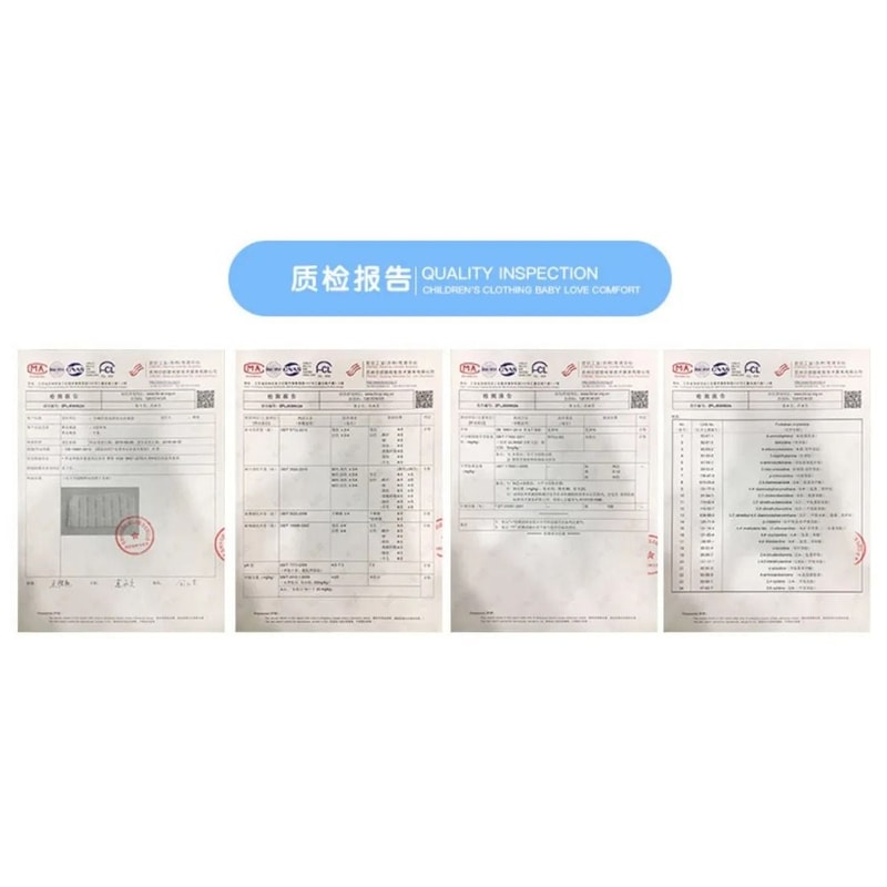 5 Pcs Lot Cartoon Triangle Cotton Bib Baby Bandana Bibs Scarf Burp Cloths For Boys And Girls 5