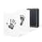 Baby Handprint Footprint Imprint Kit NonToxic Newborn Ink Pad Souvenir For Baby Care 0