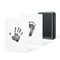 Baby Handprint Footprint Imprint Kit NonToxic Newborn Ink Pad Souvenir For Baby Care 0